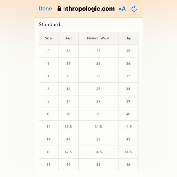 Anthropologie BHLD August Satin Charmeuse Midi Dress - Picture 14 of 15